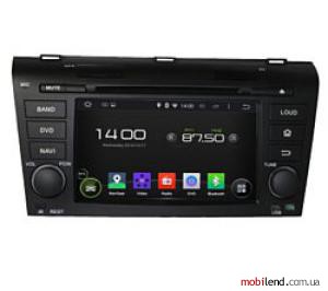 MStar KD-7003