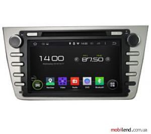MStar KD-8001