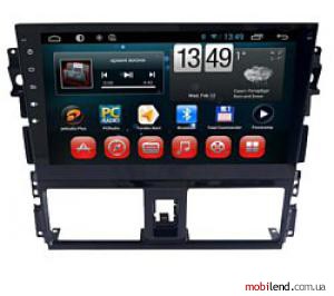 MStar KR-1025