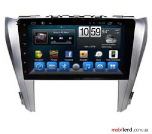 MStar KR-1026