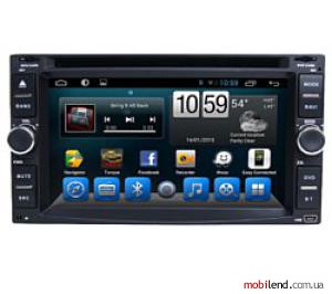 MStar KR-6213