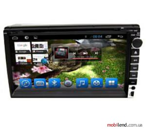 MStar KR-6950