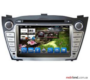 MStar KR-7004