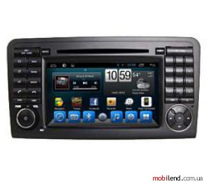 MStar KR-7014