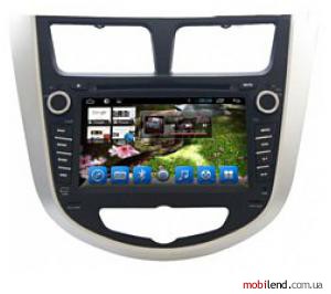 MStar KR-7020
