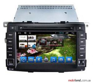 MStar KR-7032