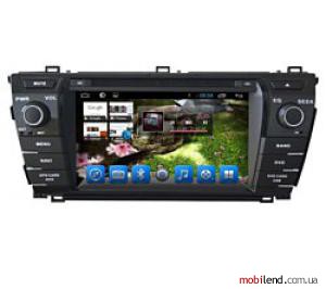 MStar KR-7071