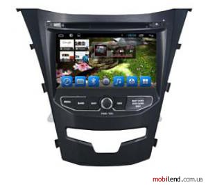 MStar KR-7082