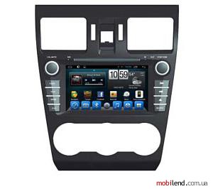 MStar KR-7087