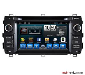 MStar KR-7089