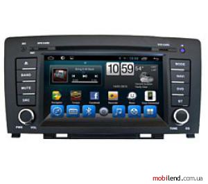 MStar KR-7091