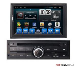 MStar KR-7092