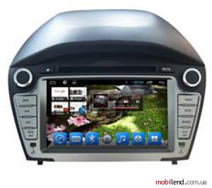 MStar KR-7093