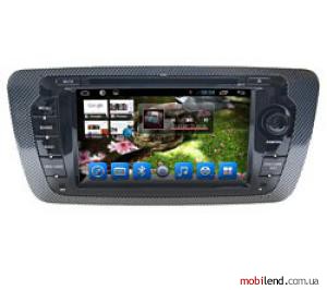 MStar KR-7101