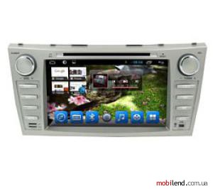 MStar KR-8000