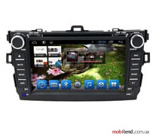 MStar KR-8003