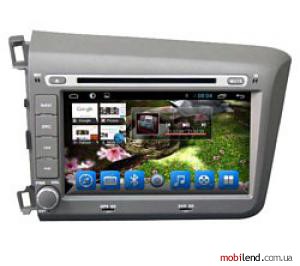 MStar KR-8006