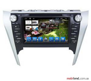MStar KR-8010