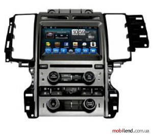 MStar KR-8016