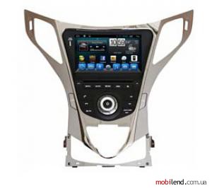 MStar KR-8017