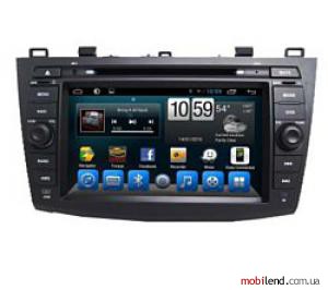 MStar KR-8018