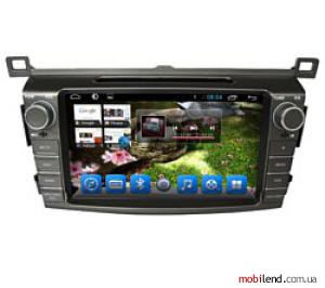 MStar KR-8045
