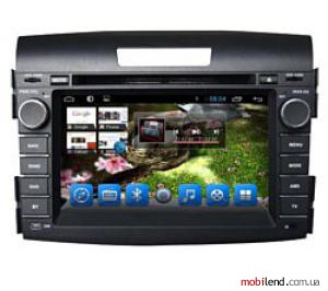 MStar KR-8046