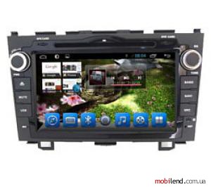 MStar KR-8048