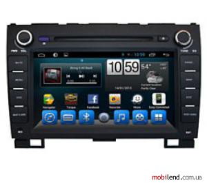 MStar KR-8059