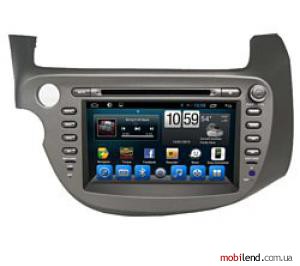 MStar KR-8068