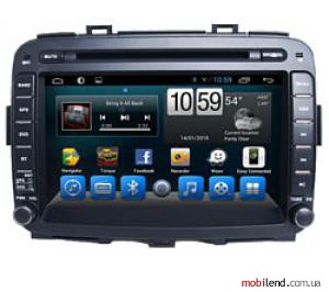 MStar KR-8075