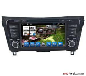 MStar KR-8078
