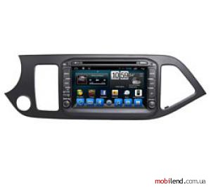 MStar KR-8082