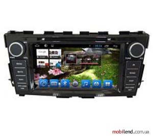 MStar KR-8085