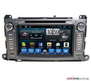 MStar KR-8086