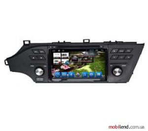 MStar KR-8092
