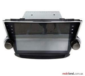 MStar QR-1027