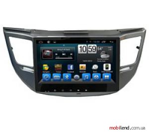 MStar QR-1080