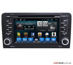 MStar QR-7008
