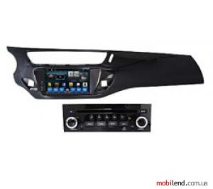 MStar QR-7073