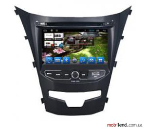 MStar QR-7082