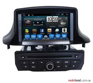 MStar QR-7084