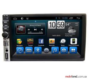 MStar QR-7098