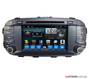 MStar QR-7106