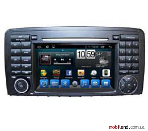 MStar QR-7111