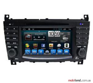 MStar QR-7114