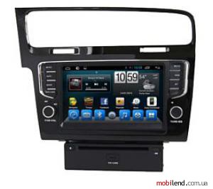 MStar QR-8043