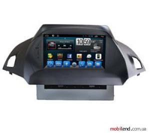 MStar QR-8056