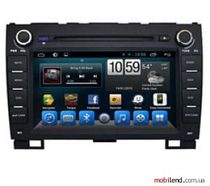 MStar QR-8059