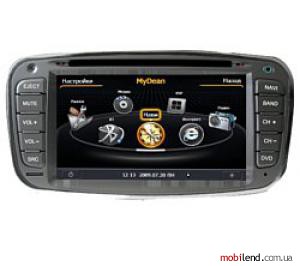 MyDean 1003-2
